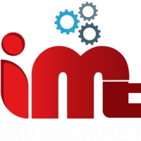  Indore Machine Tools 
